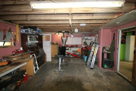 Photo of property in 72 Donald Road, Kaitaia, 0410