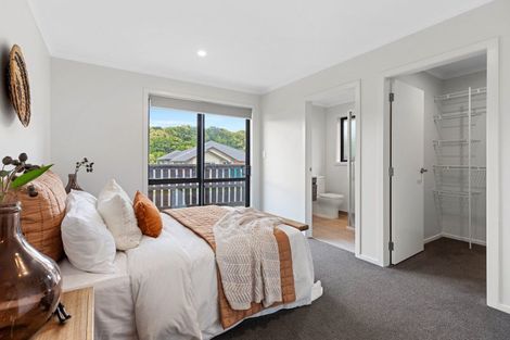 Photo of property in 170 Adler Drive, Ohauiti, Tauranga, 3112