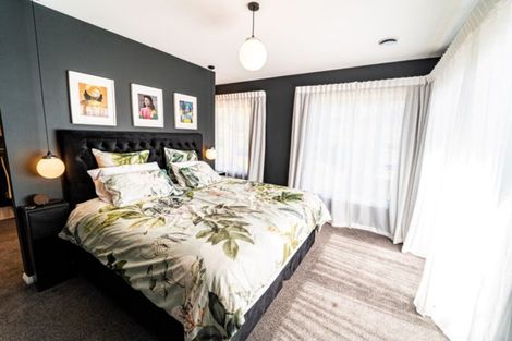 Photo of property in 14 Earls Road, Saint Clair, Dunedin, 9012