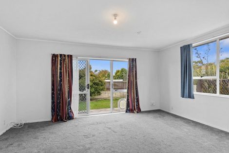 Photo of property in 76a Otaki Street, Kaiapoi, 7630