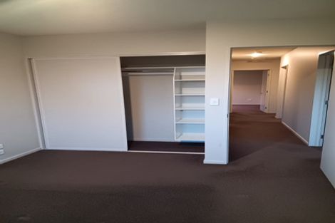 Photo of property in 3 Charente Way, Yaldhurst, Christchurch, 8042