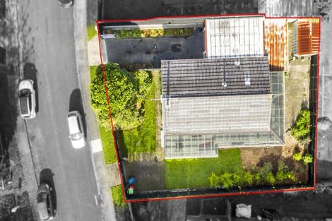 Photo of property in 2/23 Roband Crescent, Brown Owl, Upper Hutt, 5018