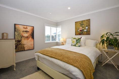 Photo of property in 7 Hartley Avenue, Carterton, 5713