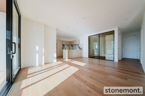 Photo of property in Amaia, 614/48 Esmonde Road, Takapuna, Auckland, 0622