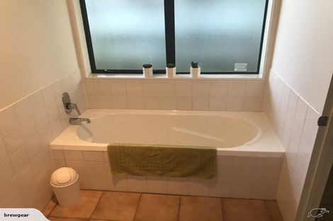 Photo of property in 20 Widdison Place, Albany, Auckland, 0632