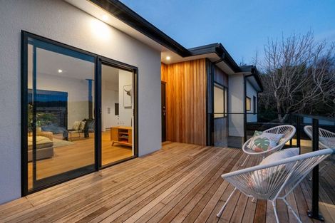 Photo of property in 10 Beaufort Street, Pine Hill, Dunedin, 9010