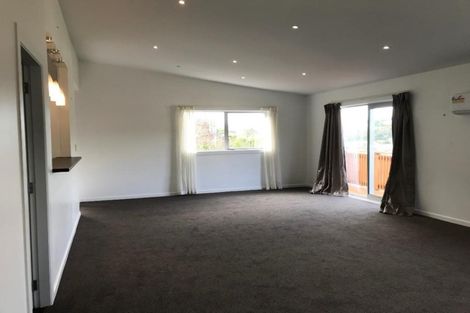 Photo of property in 29b Thurleigh Grove, Karori, Wellington, 6012