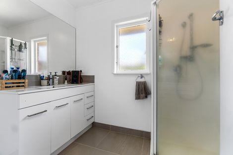 Photo of property in 17 Bledisloe Avenue, Putaruru, 3411