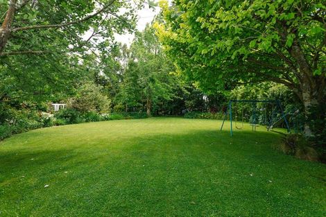 Photo of property in 148 Tipapakuku Road, Dannevirke, 4930