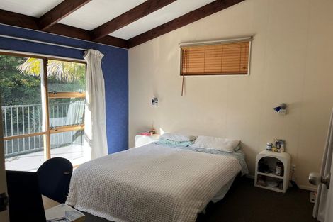 Photo of property in 12 Priestley Road, Bluff Hill, Napier, 4110