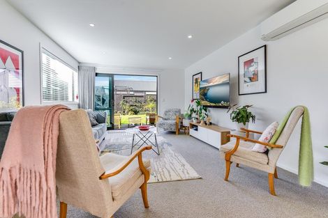 Photo of property in 20 Probert Crescent, Chartwell, Hamilton, 3210