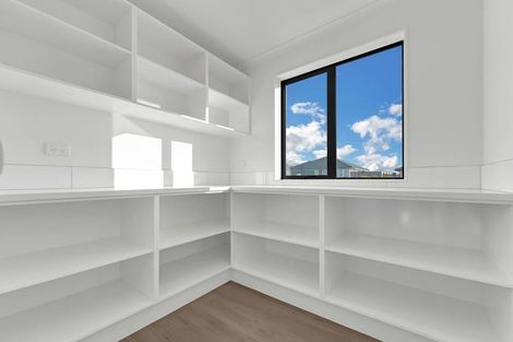 Photo of property in 2 Viv Green Place, Pokeno, 2402