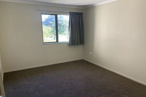 Photo of property in 100 Barrington Drive, Huntington, Hamilton, 3210