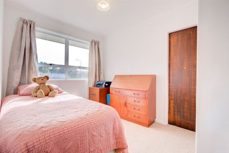 Photo of property in 107 Clarkin Road, Fairfield, Hamilton, 3214