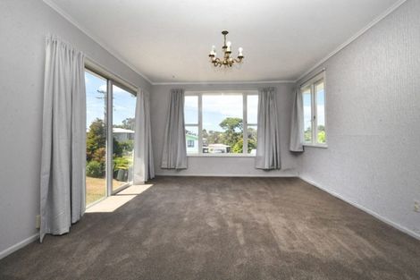 Photo of property in 87 Willerton Avenue, New Lynn, Auckland, 0600