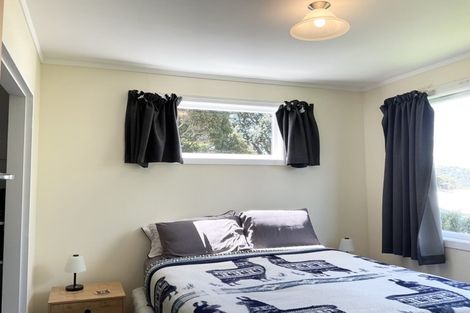 Photo of property in 54a Fox Street, Ngaio, Wellington, 6035