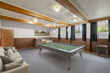 Photo of property in 71 East Street, Pukekohe, 2120