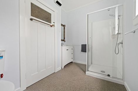 Photo of property in 85c Te Pahi River Drive, Paparoa, Maungaturoto, 0583