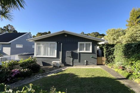 Photo of property in 1/91a Roseberry Avenue, Birkenhead, Auckland, 0626