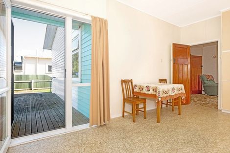 Photo of property in 462 Palmerston Road, Te Hapara, Gisborne, 4010