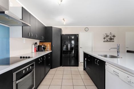 Photo of property in 6 Rangihaerepo Key, Waiotahe, Opotiki, 3198