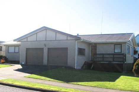Photo of property in 7 Lorelei Place, Opaheke, Papakura, 2113