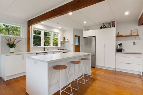 Photo of property in 160 Vaile Road, Newstead, Hamilton, 3286