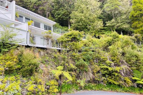 Photo of property in 16/58 School Road, Paihia, 0200