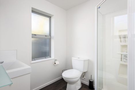 Photo of property in 12 Kapiti Street, Parklands, Christchurch, 8083