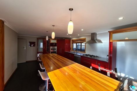 Photo of property in 36 Fitzroy Road, Fitzroy, New Plymouth, 4312
