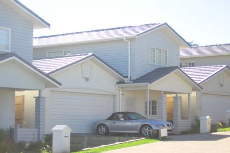 Photo of property in 16 Mulvaney Crescent, Henderson, Auckland, 0612