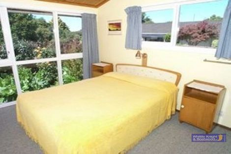 Photo of property in 39a Middleton Road, Upper Riccarton, Christchurch, 8041