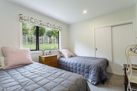 Photo of property in 254a Gladstone Road North, Mosgiel, 9024