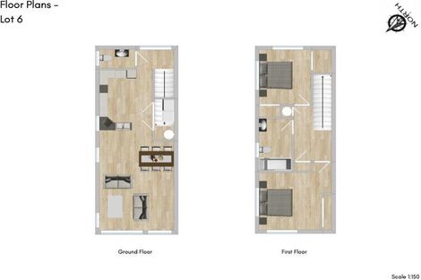 Photo of property in 14 Morrow Terrace, Pukekohe, 2120