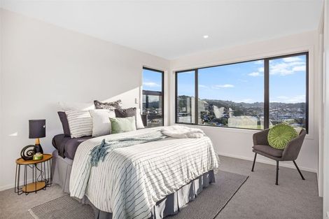 Photo of property in 176b Navigation Drive, Whitby, Porirua, 5024