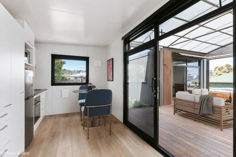 Photo of property in 35a Victoria Avenue, Whakatane, 3120