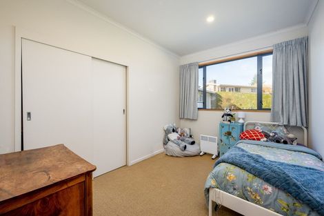 Photo of property in 63 Matai Road, Wanaka, 9305