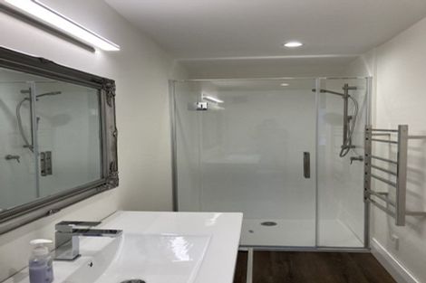 Photo of property in Whitmore Apartments, 1c/7 Stout Street, Wellington Central, Wellington, 6011