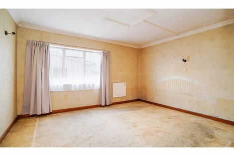 Photo of property in 2/145 Esk Street, Invercargill, 9810