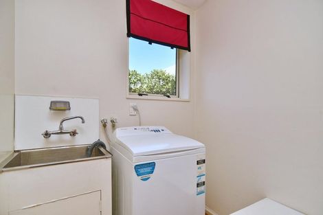 Photo of property in 2/33 Studholme Street, Somerfield, Christchurch, 8024