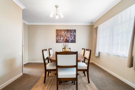 Photo of property in 6 Te Puia Street, Te Kamo, Whangarei, 0112