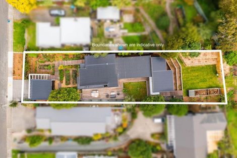 Photo of property in 76 Tennis Court Road, Raumati South, Paraparaumu, 5032