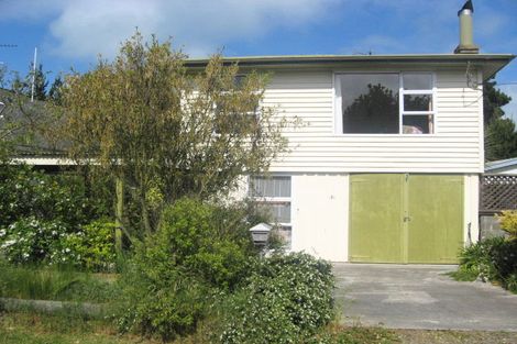 Photo of property in 151 Kings Road, Leithfield, 7481