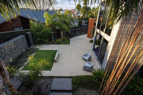 Photo of property in 30 Thornton Road, Cambridge, 3434