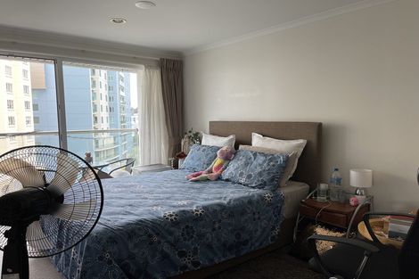 Photo of property in 514/26 Remuera Road, Newmarket, Auckland, 1050