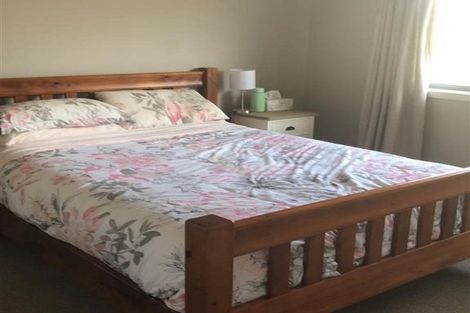 Photo of property in 103f Beach Road, Kaikoura, 7300