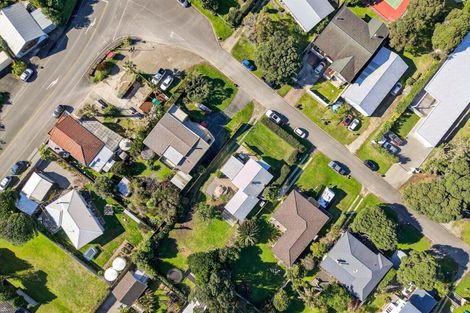 Photo of property in 3 Pare Street, Wainui, Gisborne, 4010