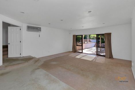 Photo of property in 11 Davidson Avenue, Tamaterau, Whangarei, 0174