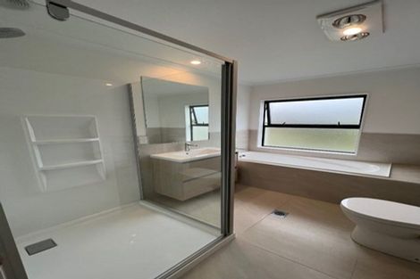 Photo of property in 15c Ventura Street, Mangere, Auckland, 2022