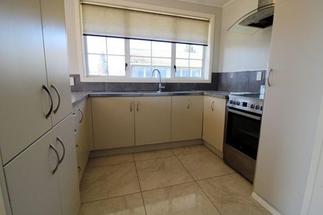 Photo of property in 56 Rata Street, Matamata, 3400